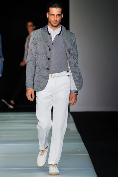 Look 55